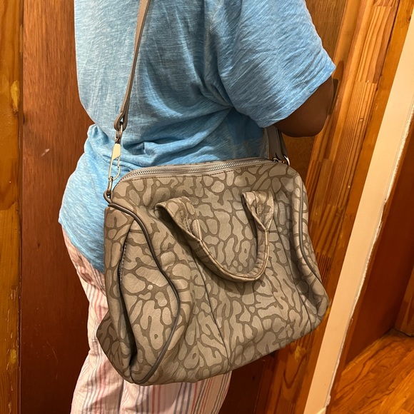 Alexander Wang - Picture 9 of 9